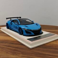 IMG_20250923_145249