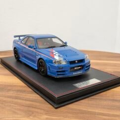 IMG_20250923_151522