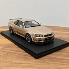 IMG_20250923_153647