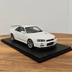 IMG_20250923_161736