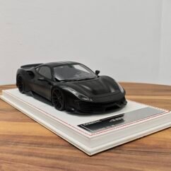 IMG_20250923_163425