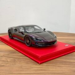 IMG_20250923_163839
