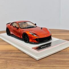 IMG_20250923_164048