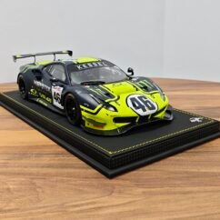 IMG_20250923_164421