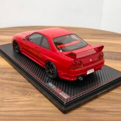 IMG_20250923_165305