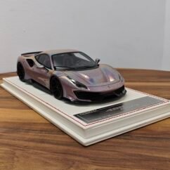 IMG_20250923_172236