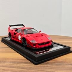 IMG_20250923_172842