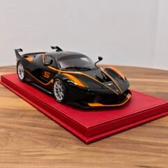 IMG_20250923_173701