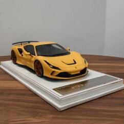 IMG_20250923_173914