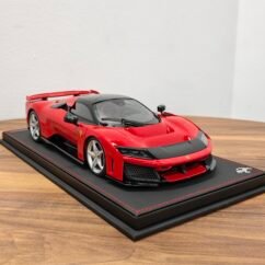 IMG_20250924_103401