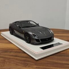 IMG_20250924_103807
