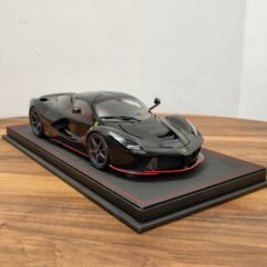 IMG_20250924_104458
