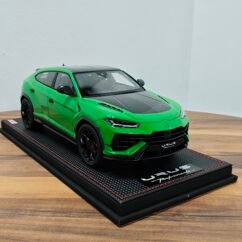 IMG_20250924_110817
