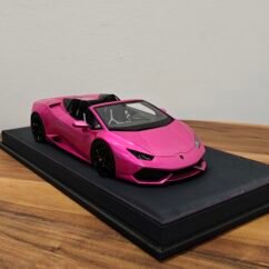 IMG_20250924_111500