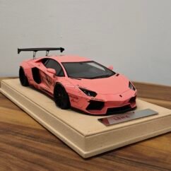 IMG_20250924_112349
