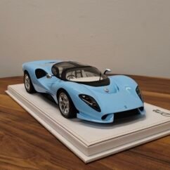 IMG_20250924_121324