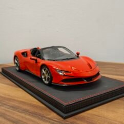 IMG_20250924_123015