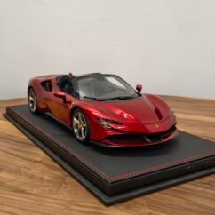 IMG_20250924_135438