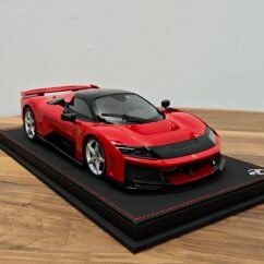 IMG_20250924_135914