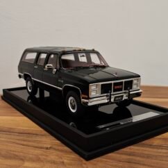 IMG_20250924_160534