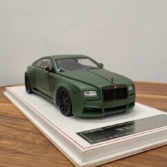 IMG_20250924_165249