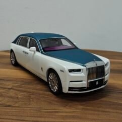 IMG_20250924_170954