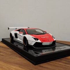 IMG_20250925_110629