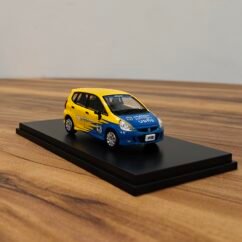 IMG_20250925_115004