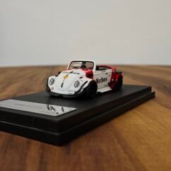 RWB Beetle Marlboro 1:64