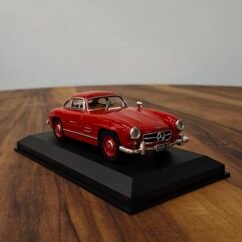 IMG_20250927_161657