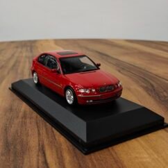 IMG_20250927_171702