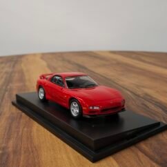 IMG_20250927_172820