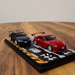 IMG_20250927_173412