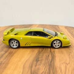 IMG_20251005_152638