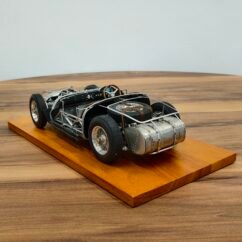 IMG_20251006_113322