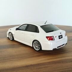 IMG_20251006_124157