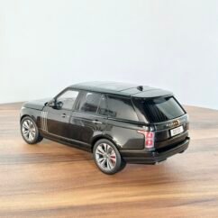 IMG_20251006_130954