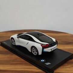 IMG_20251006_150820