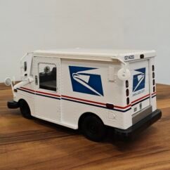 IMG_20251007_143702