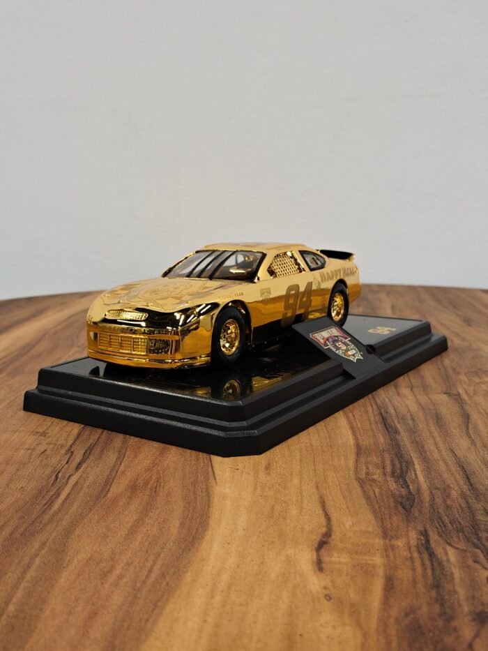 50Th Anniversary(94) 1948-1998 (24K Gold) 1:24