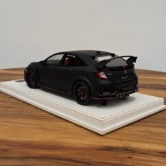 IMG_20251013_145253