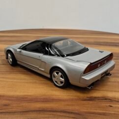 IMG_20251013_153240