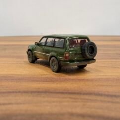 IMG_20251014_154045