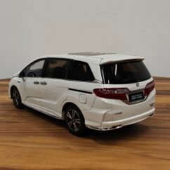 IMG_20251014_162400