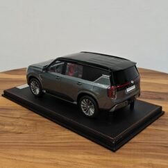 IMG_20251015_154030