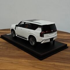 IMG_20251015_155443