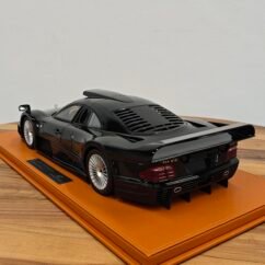 IMG_20251015_160828
