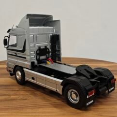 IMG_20251015_162300