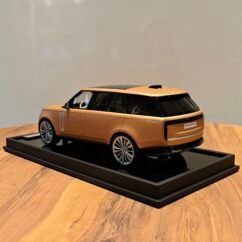 IMG_20251016_155357