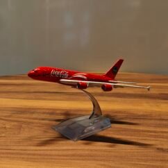 Coca-cola (red) 1/200